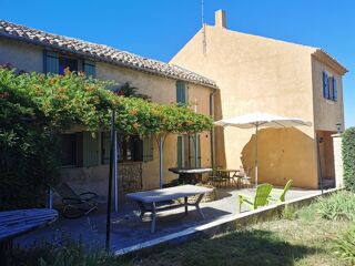  Maison � vendre 8 pi�ces 215 m�