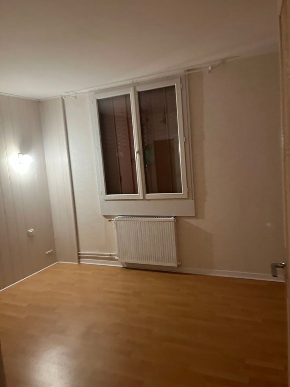 Location Appartement APPAREMMENT Montluçon