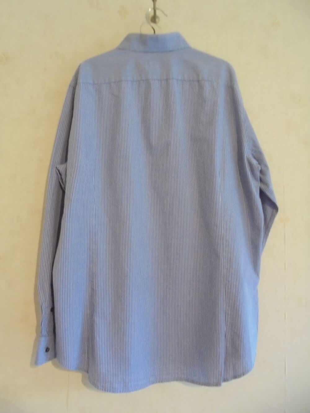 Chemise Rodier (51) Vêtements