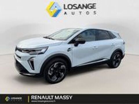 Image Annonce