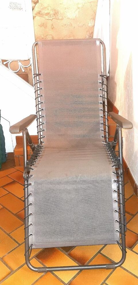 chaise longue 80 Bordeaux (33)