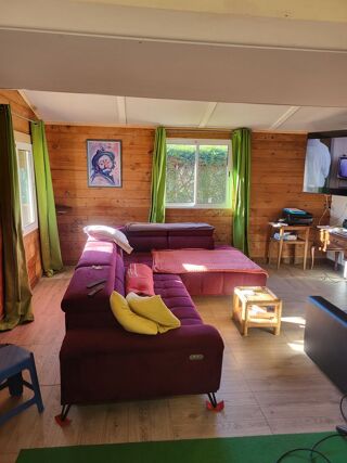  Maison � vendre 6 pi�ces 99 m�