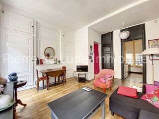  Appartement  louer 2 pices 52 m