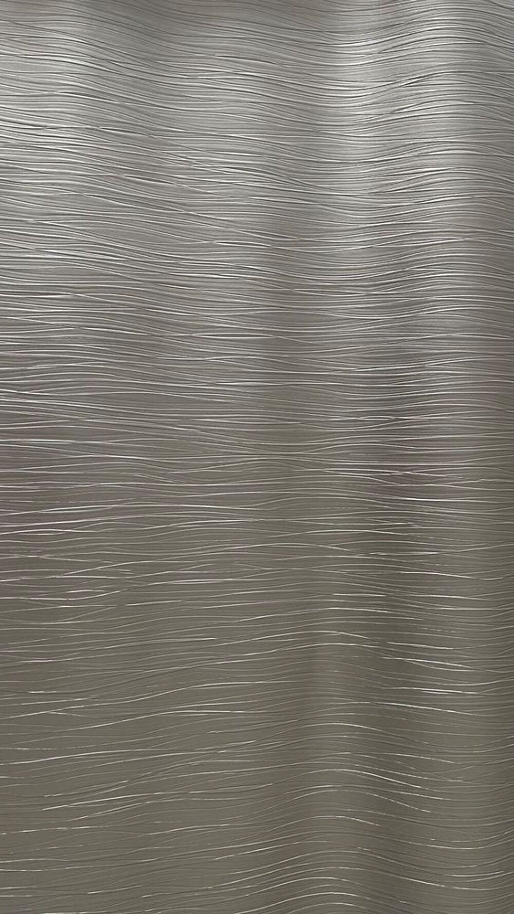 Papier peint Décoration