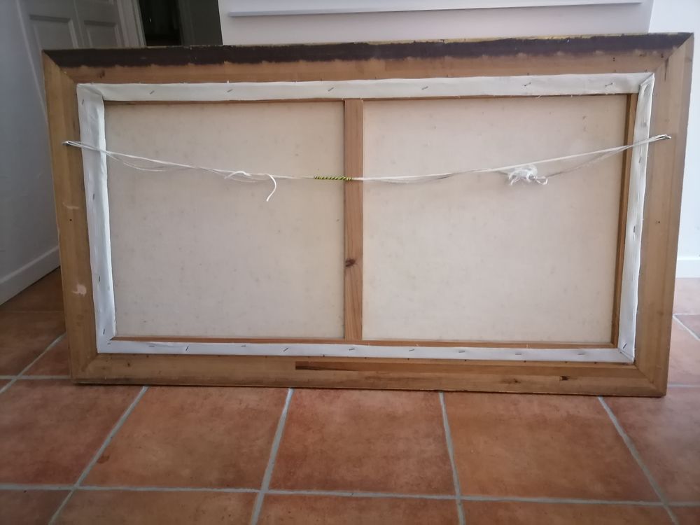 tableau Décoration