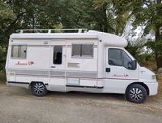  1997 occasion 34290 COULOBRES