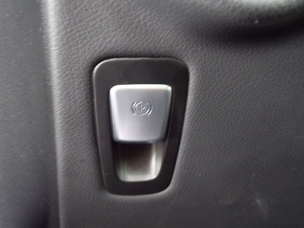 Classe V LONG 300 D EXCLUSIVE 9G-TRONIC 2022 occasion 69330 Meyzieu