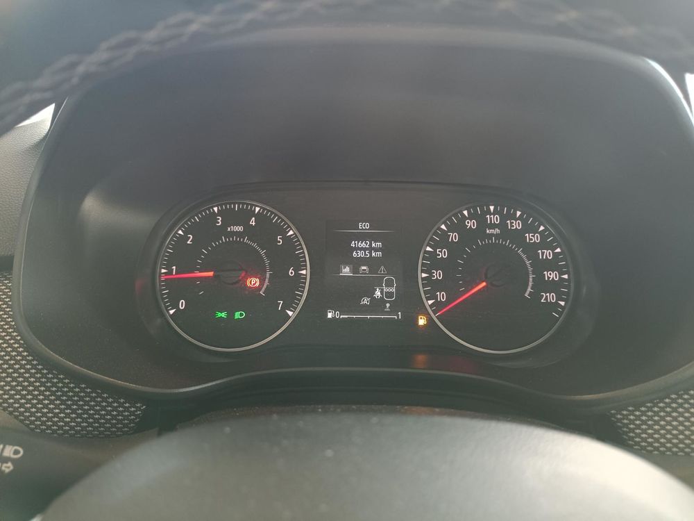 Sandero TCe 90 - 22 Stepway Confort 2022 occasion 95220 Pierrelaye