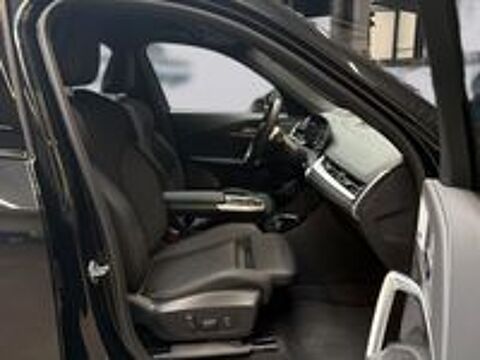 X1 xDrive30e 326 ch M Sport DKG7 2025 occasion 69006 Lyon