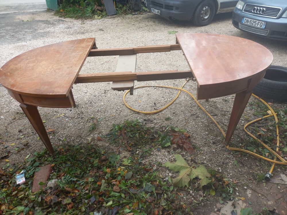 meuble commode Meubles