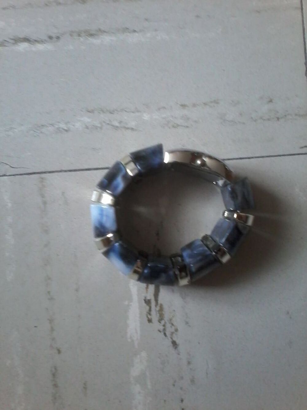 Montre femme Bijoux et montres