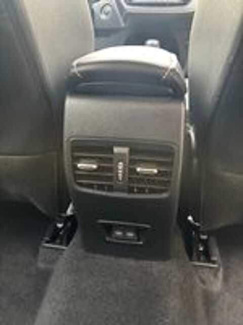 Corolla Touring Sports Hybride 196ch Collection 2024 occasion 95330 Domont