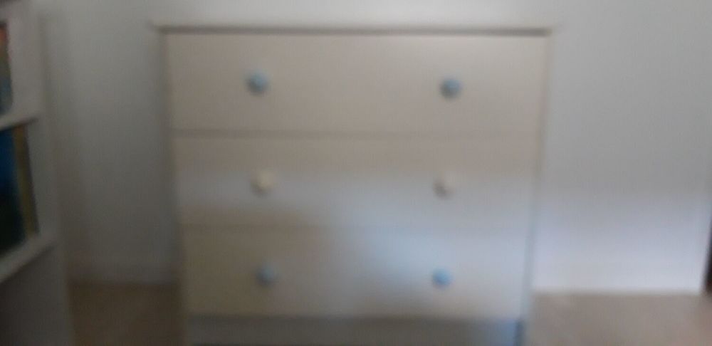 Commode Meubles