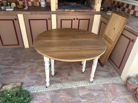 Table ronde 6 pieds 100 Pia (66)