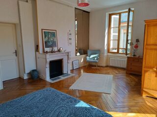 Duplex/triplex � vendre 6 pi�ces 185 m�