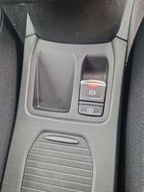 Clio V Clio E-Tech full hybrid 145 Techno 2023 occasion 16440 Roullet-Saint-Est&egrave;phe
