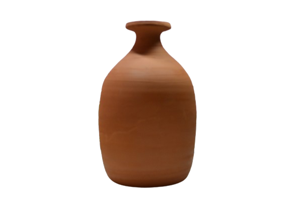 Oyas ou Ollas - Good Artisanal
Jardin
