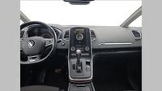 Grand scenic IV Grand Scenic TCe 140 FAP EDC Intens 2020 occasion 91300 Massy
