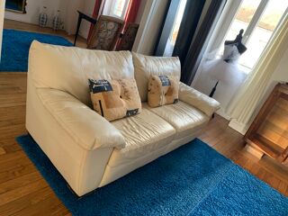  Appartement � louer 7 pi�ces 150 m� Fontainebleau