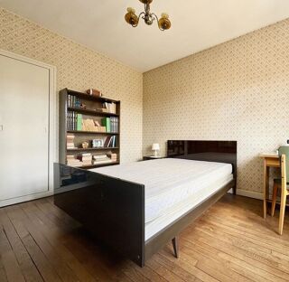 Vente Maison Maison meublée 5 pièces 151m2 à 20 minutes de Limoges Meuzac