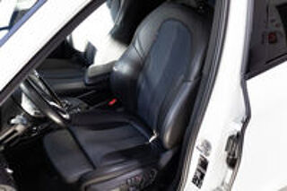 X1 xDrive 20d 190 ch BVA8 Lounge 2020 occasion 35440 Montreuil-sur-Ille