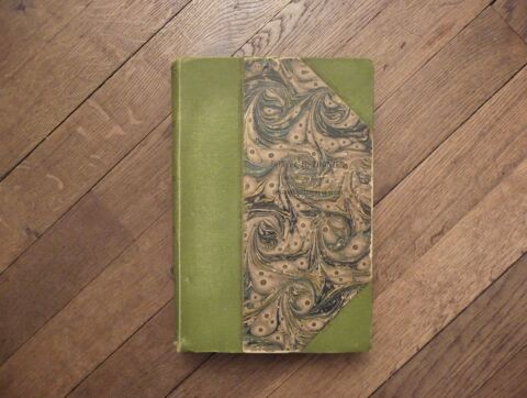 Nos Grandes Francaises- Pierre Bonnefont- Librairie Gedalge 75 Paris 15 (75)