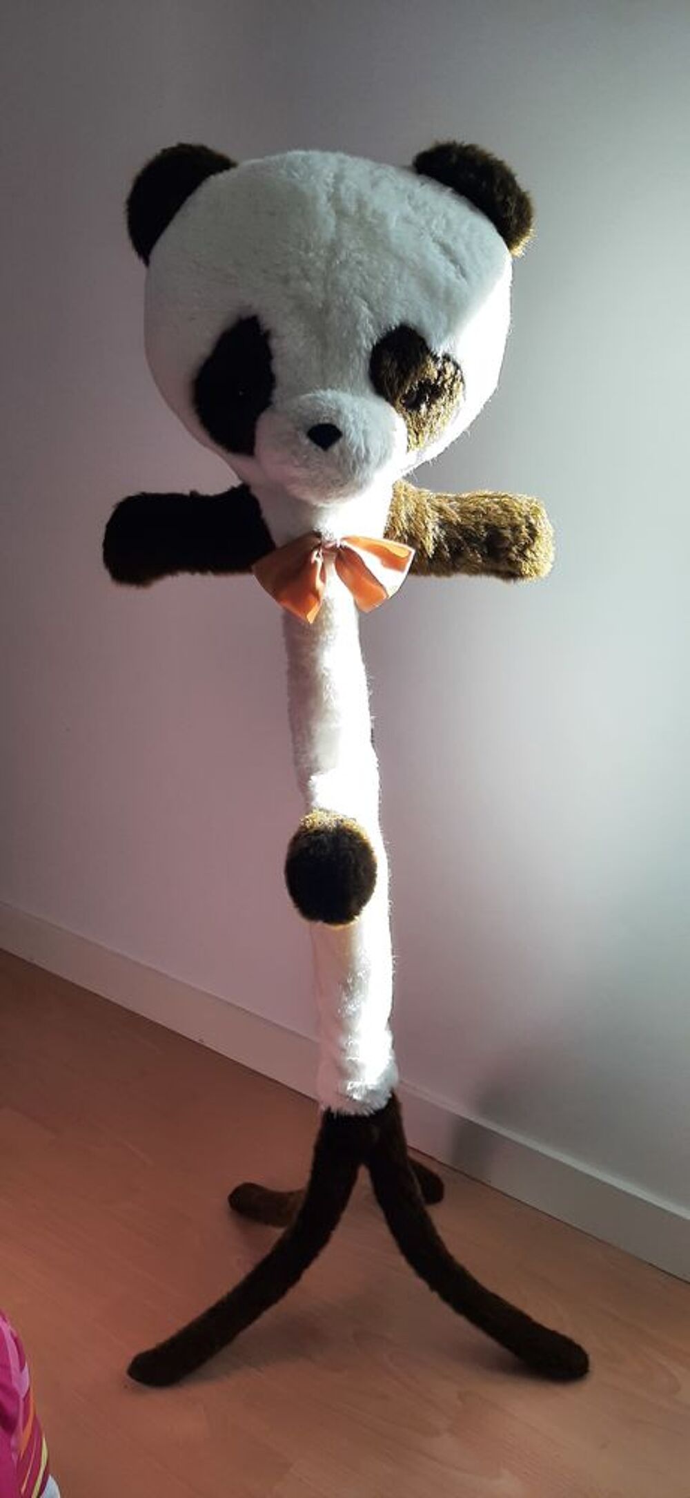 Chevalet enfant Mobilier enfants