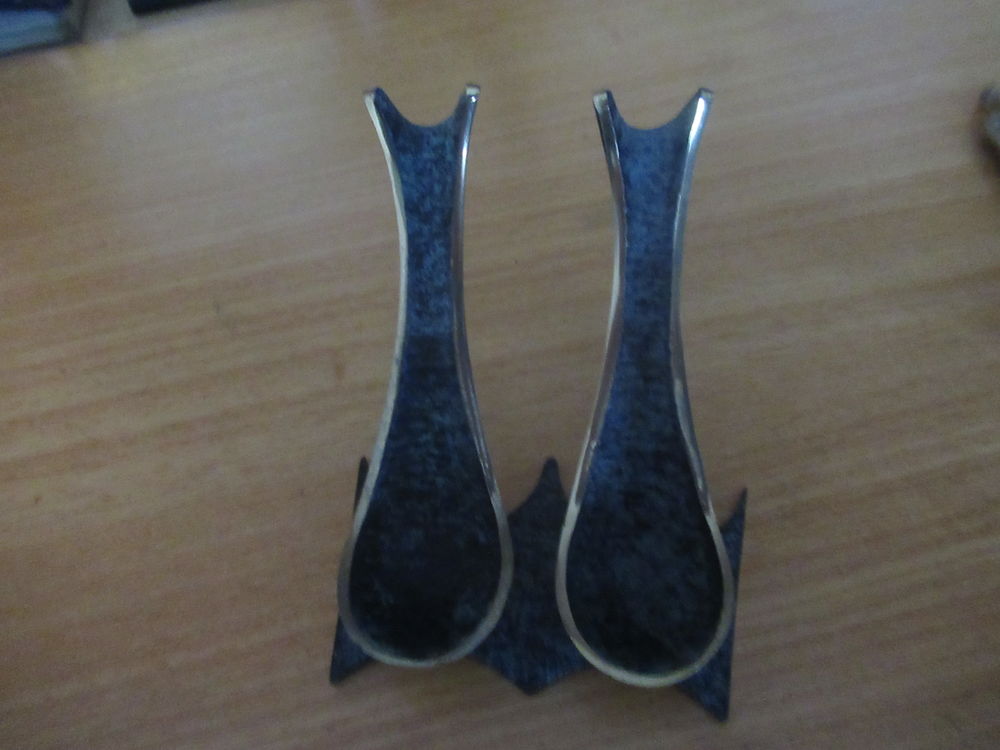 Porte pipes &agrave; fumer (405/6) 
