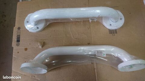 barre de maintien 15 Ruoms (07)