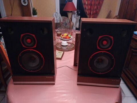 panneau musical cabasse 60' 299 Ohnenheim (67)