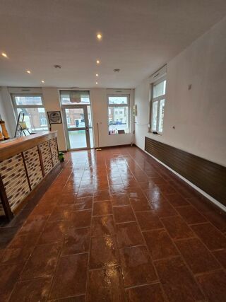  Maison � louer 2 pi�ces 66 m�