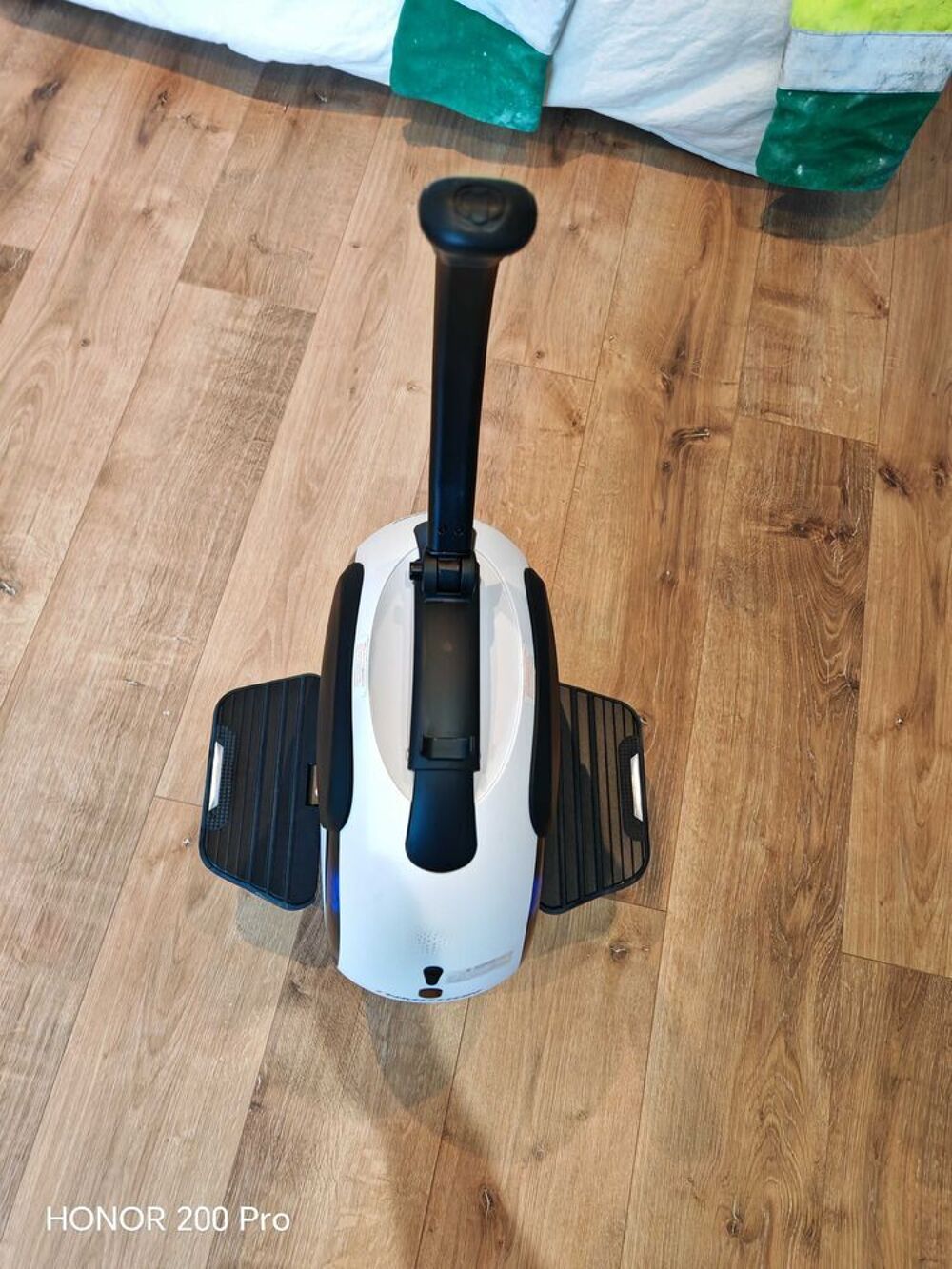 inmotion e20 electric unicycle paiement en esp&egrave;ces Sports