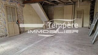  Maison � vendre 3 pi�ces 140 m�