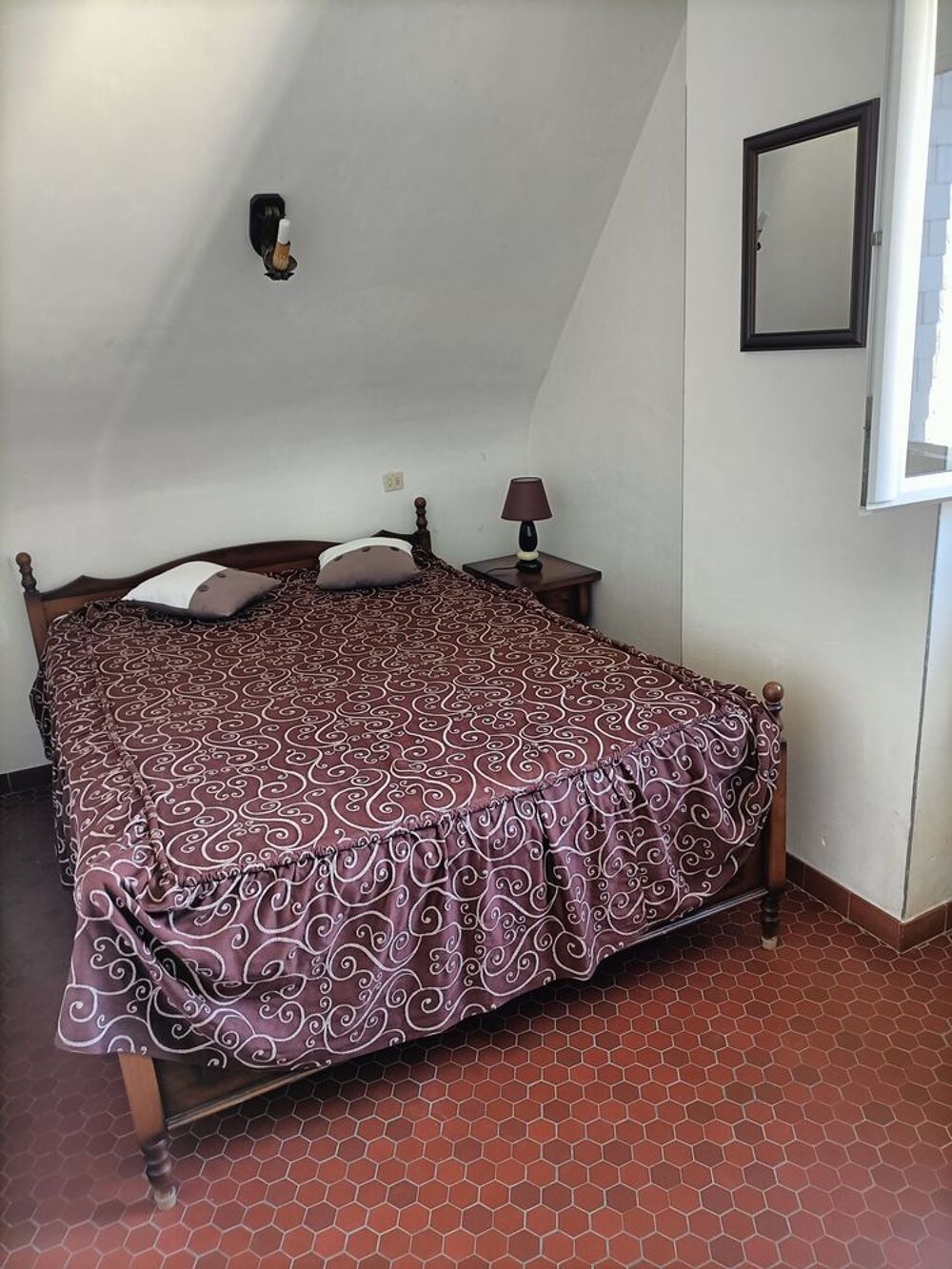   VILLA BRETONNE VUE MER EXCEPTIONNELLE BELZ 56550 6 personnes Bretagne, Belz (56550)