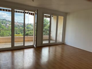  Appartement  louer 2 pices 56 m