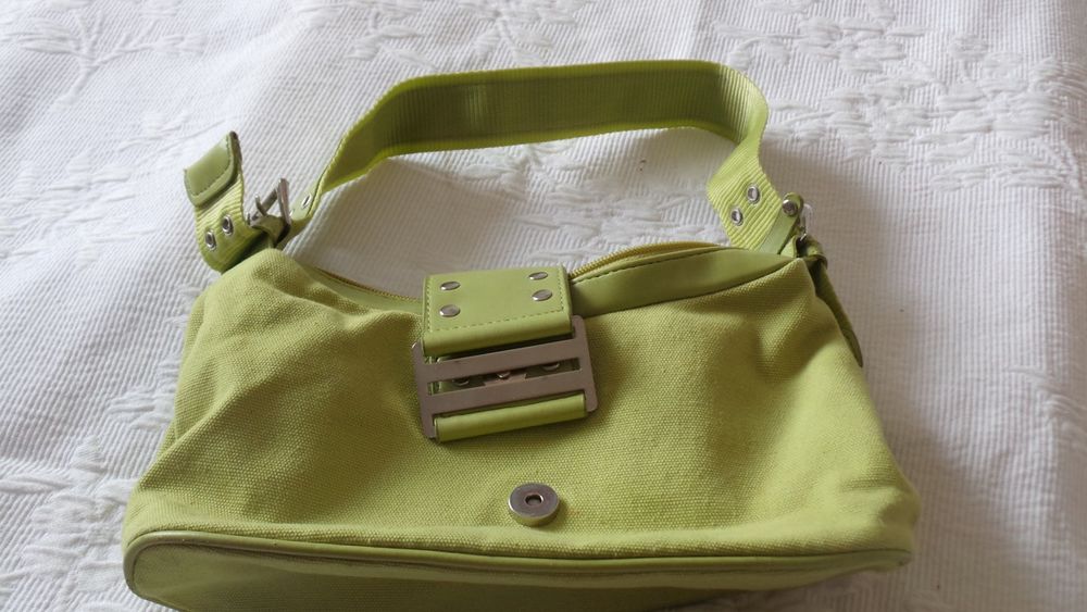 SAC A MAINS Maroquinerie