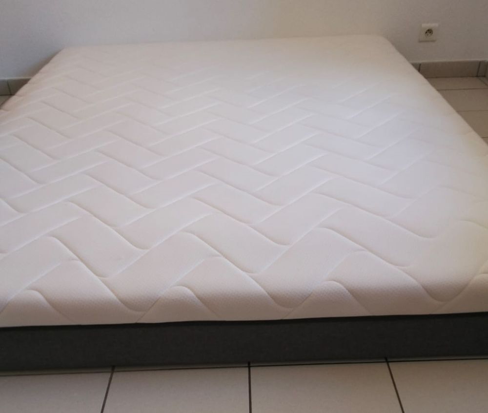 MATELAS Dream&eacute;a NEO Meubles