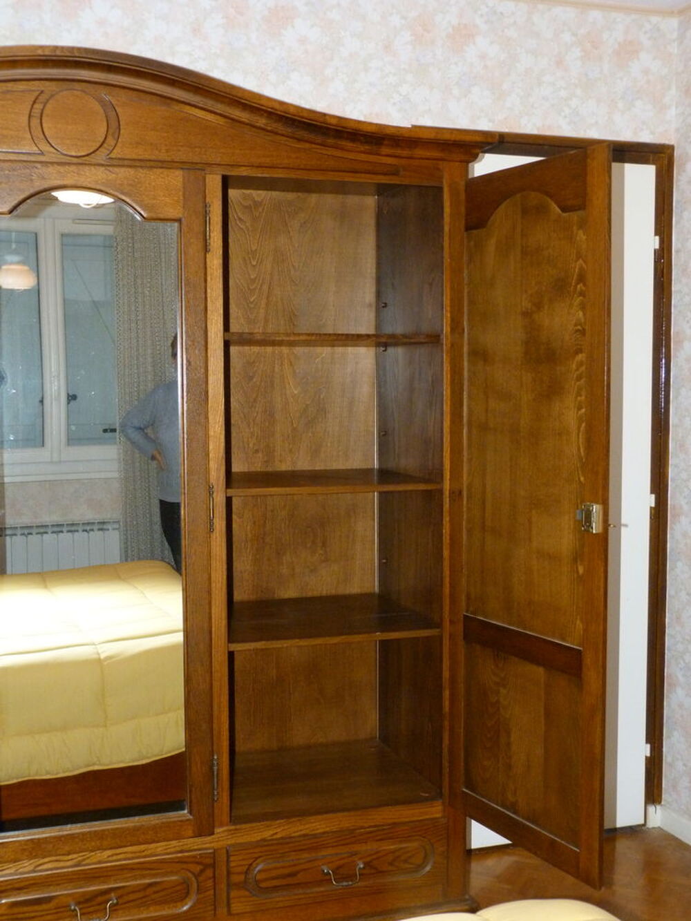 ARMOIRE Meubles