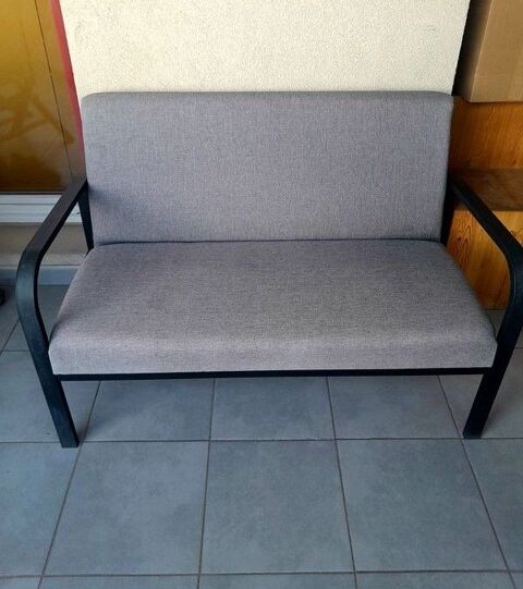BANQUETTE DEUX PLACES 60 Salon-de-Provence (13)