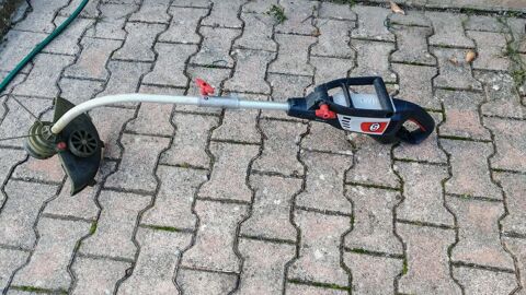 Coupe fil 60 Digne-les-Bains (04)