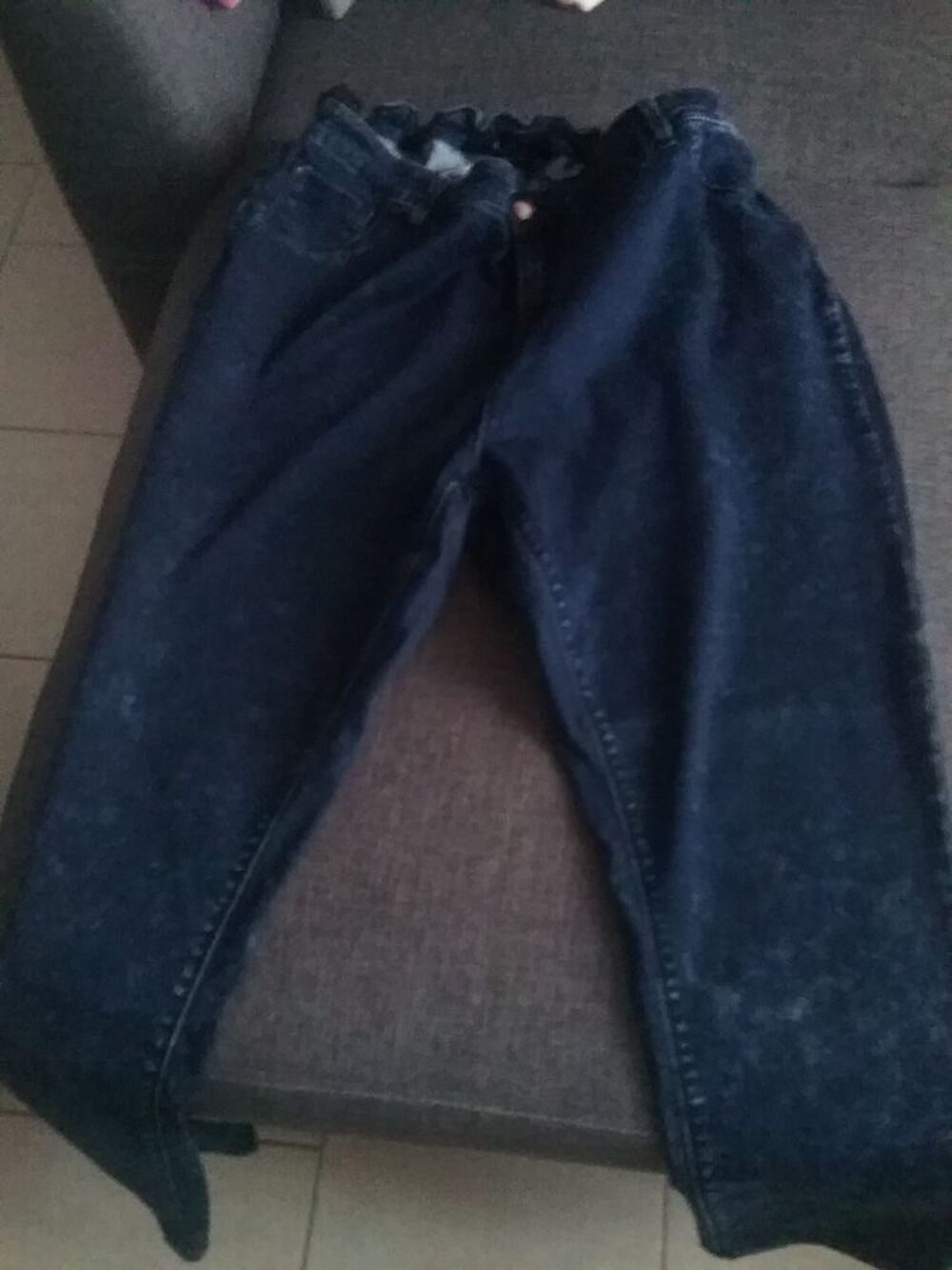 Linge femme taille 42 44 46 48 50 52 Vêtements