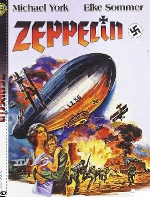 ZEPPELIN film 0 Malo Les Bains (59)