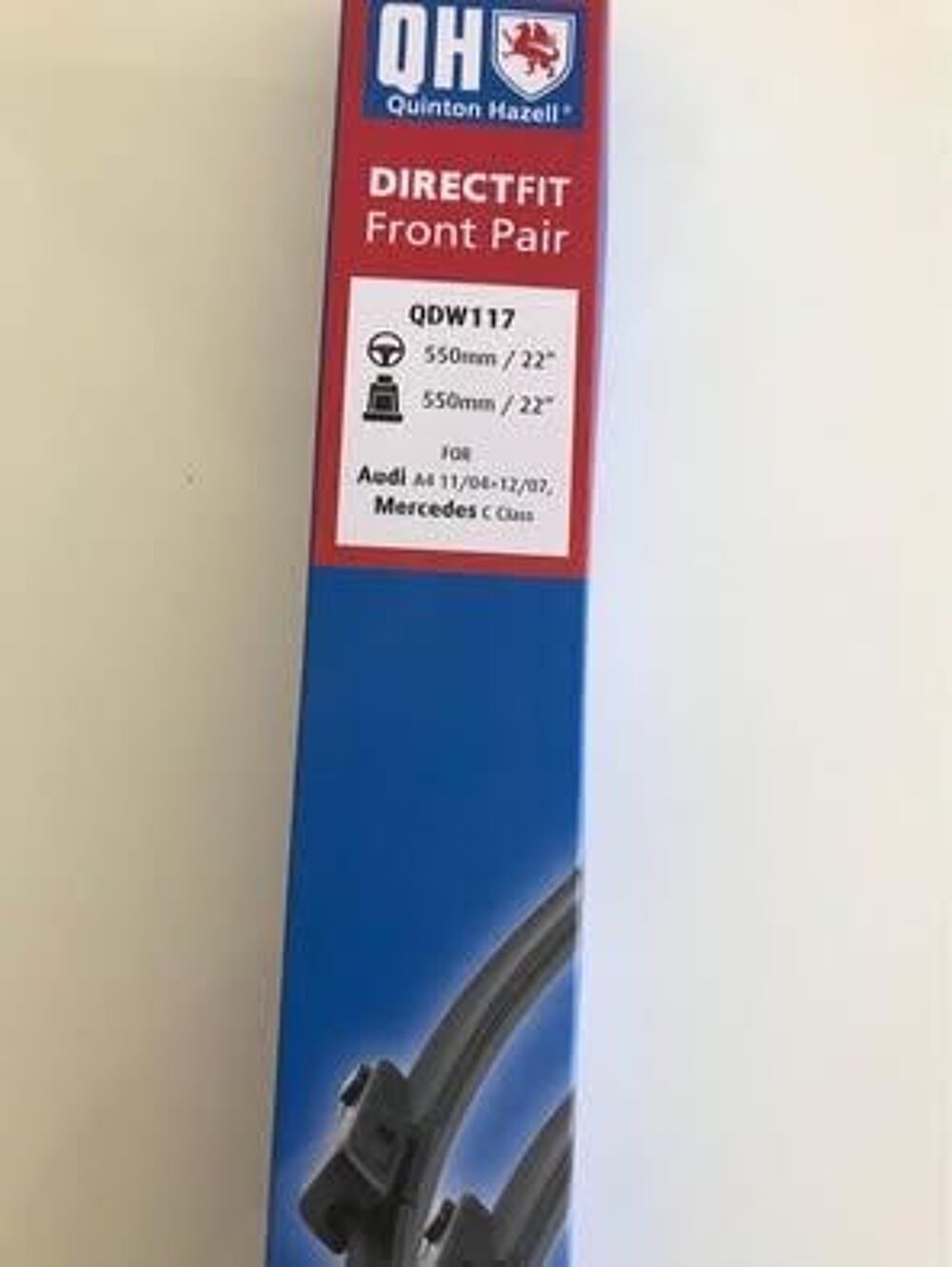 Pi&egrave;ces d&eacute;tach&eacute;es auto  occasion 13600 La Ciotat