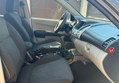 L200 2.5 TD 178 DBLE CAB INTENSE occasion 20260 Calvi