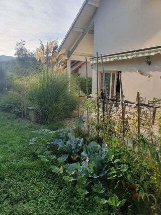 Location  Chambre d'hôte 