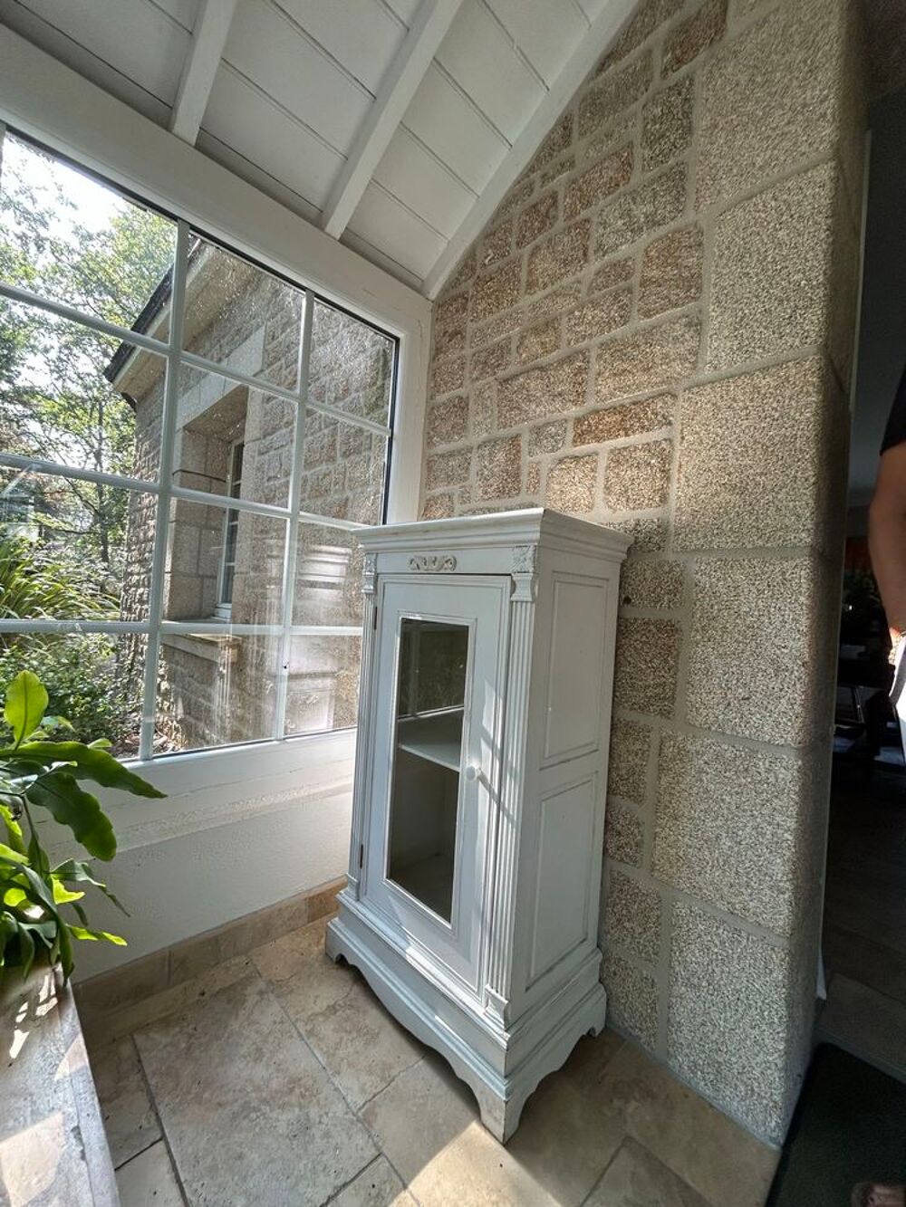 petite commode Meubles