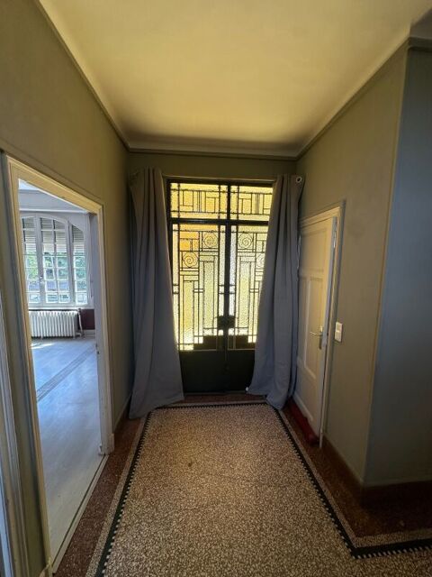  Maison � louer 6 pi�ces 212 m�