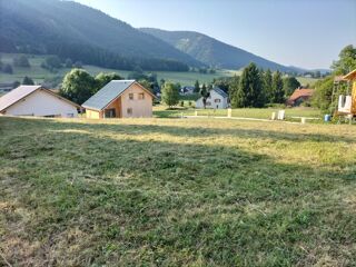  Terrain � vendre 645 m�