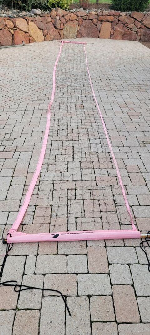 Filet volley 0 Civens (42)