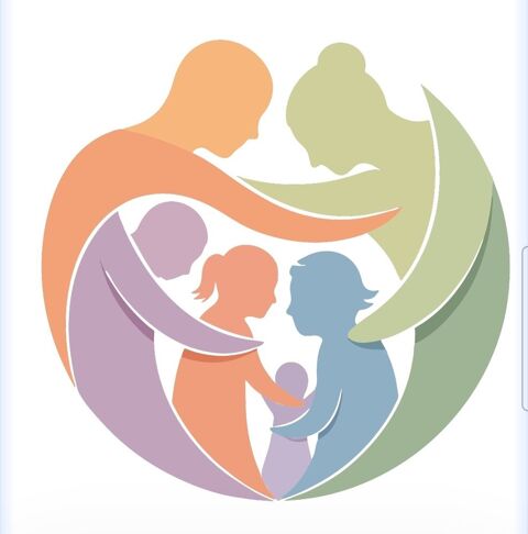 Aide &agrave; la personne, Garde d'enfants, M&eacute;nage, Hagueneau 67. 0 67500 Haguenau